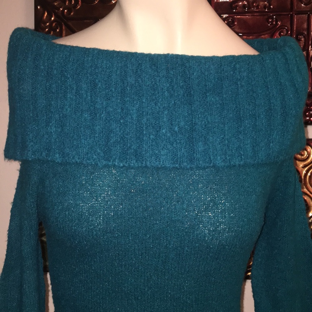 Max sweater - Picture 2 of 4